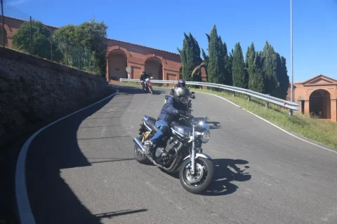 Camebo_Bologna San Luca 2026_IMG_8845BSL